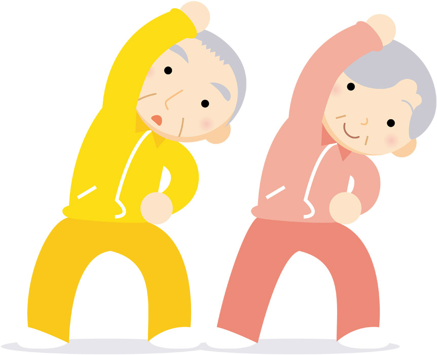 高齢者向けのレクリエーション コミュニケーション の促進 脳の活性化 身体機能の向上 生活の質を高める Keirow ケイロウ 大阪城東ステーション